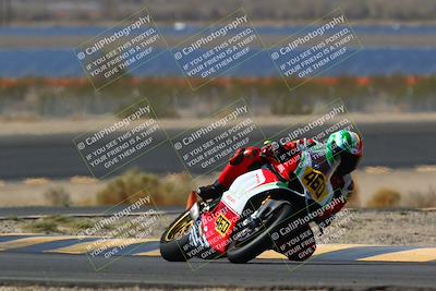 media/Apr-10-2022-SoCal Trackdays (Sun) [[f104b12566]]/Turn 14 (10am)/